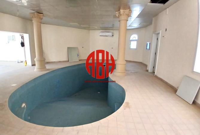 868129 - صورة العقار 3