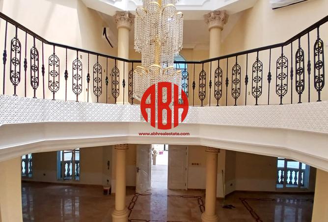 868129 - الصورة الرئيسية للعقار