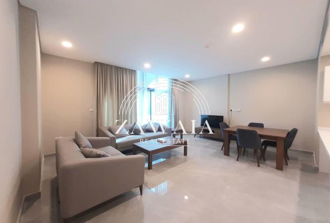 868258 - Property Image 3