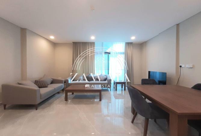 868258 - Property Main Image