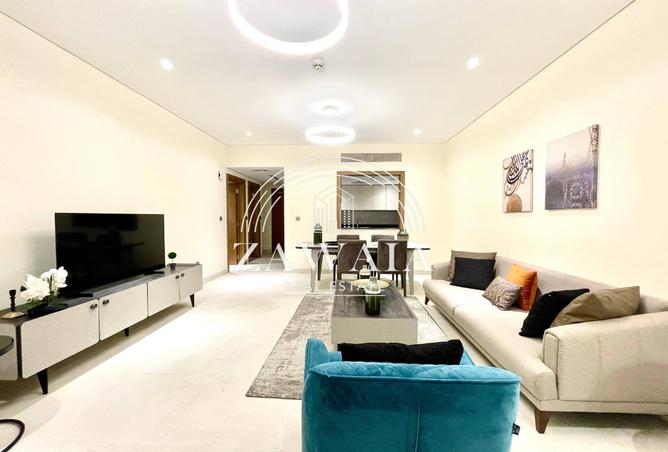 868261 - Property Image 2