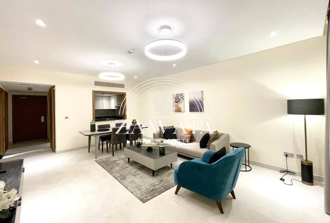 868261 - Property Image 3