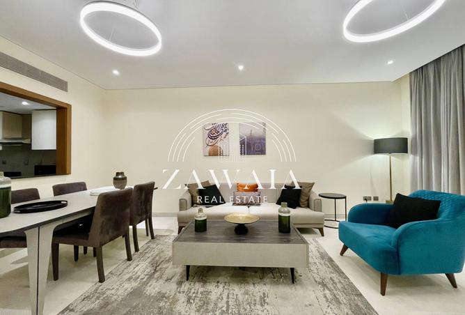 868261 - Property Main Image