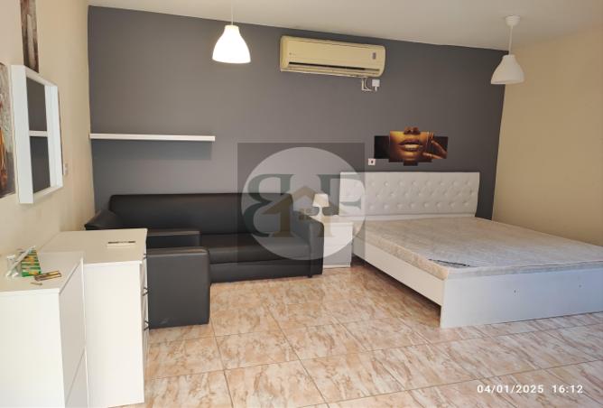 59446300 - Property Image 3