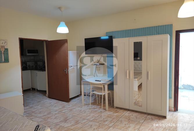 59446300 - Property Image 2