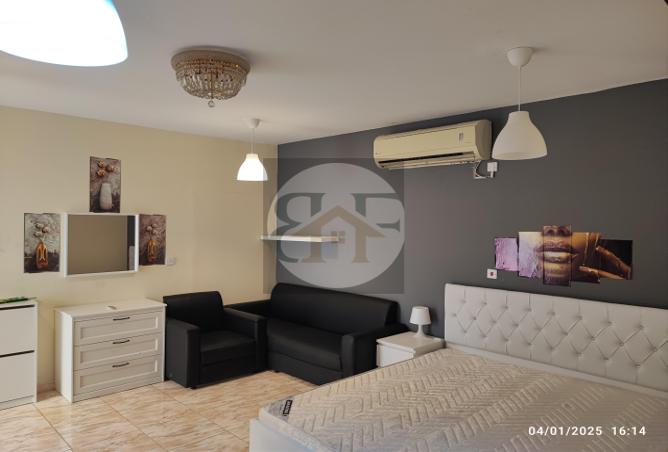 59446300 - Property Main Image