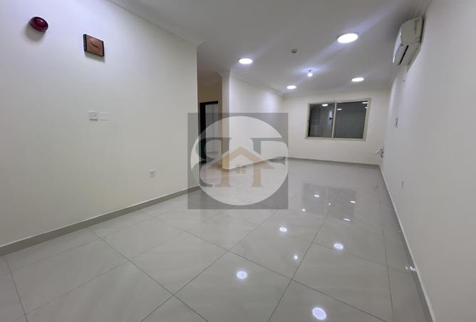 58144759 - Property Main Image