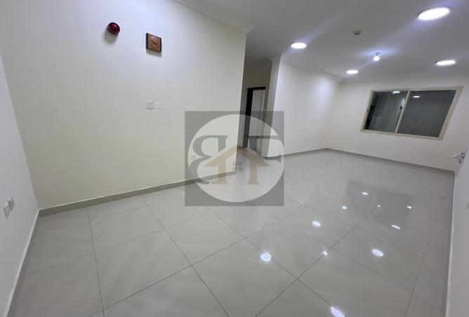 58144759 - Property Image 3