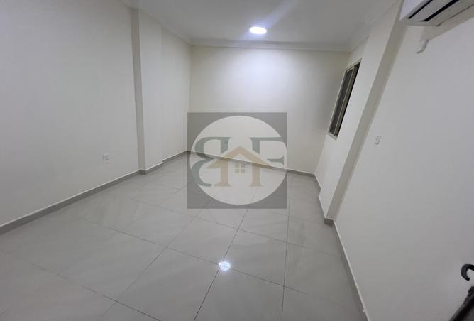 58144759 - Property Image 2