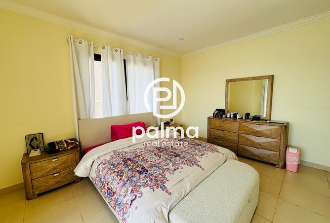 53959317 - Property Image 2