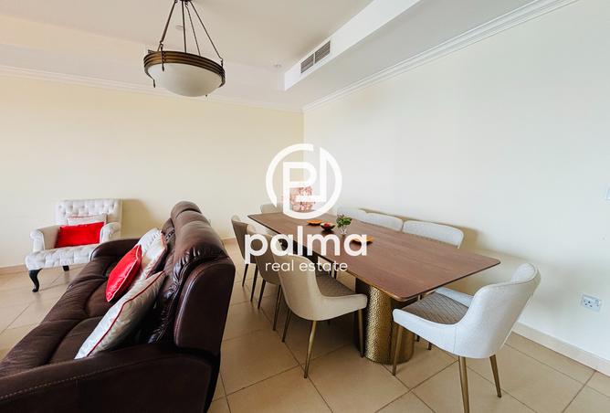 53959317 - Property Image 3