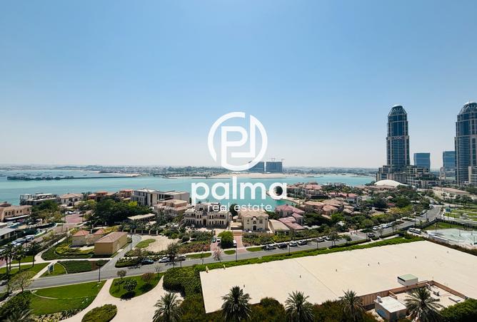 53959317 - Property Main Image