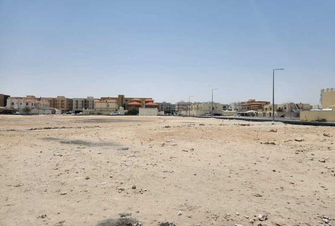 868316 - صورة العقار 2