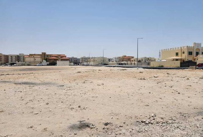 868316 - صورة العقار 3