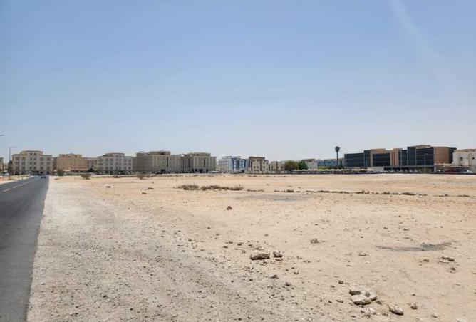 868316 - الصورة الرئيسية للعقار