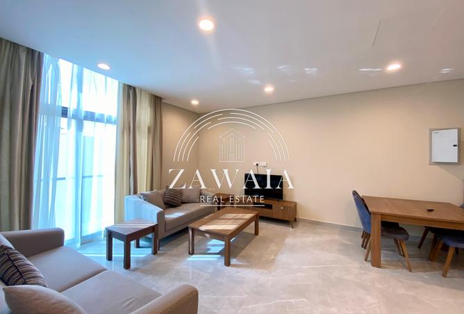 868320 - صورة العقار 3