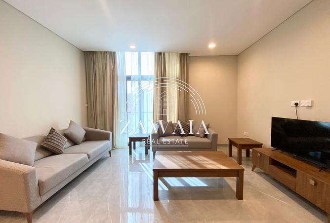 868320 - الصورة الرئيسية للعقار