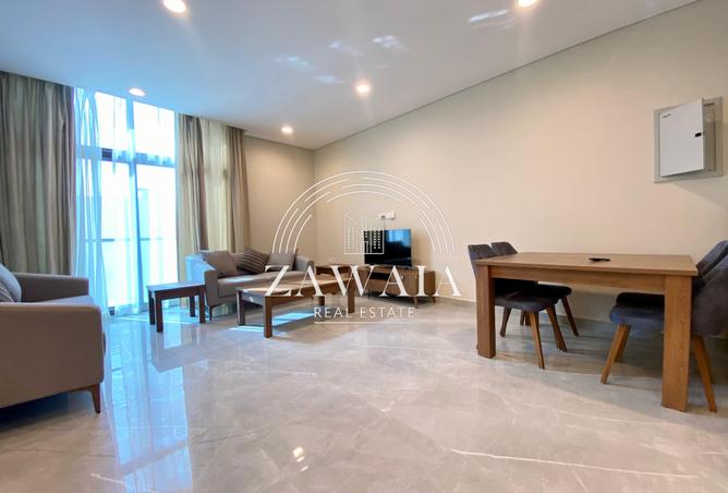 868320 - صورة العقار 2