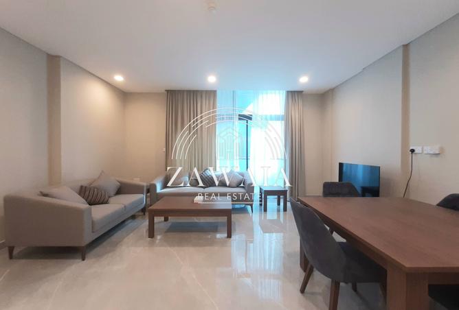 868331 - Property Image 3