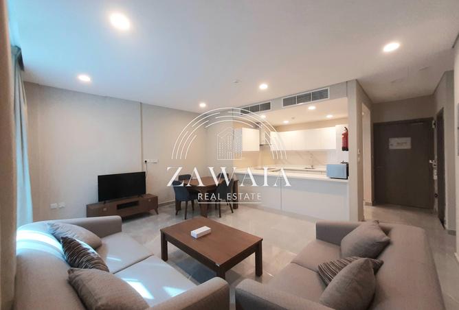 868331 - Property Image 2