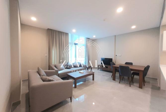 868331 - Property Main Image