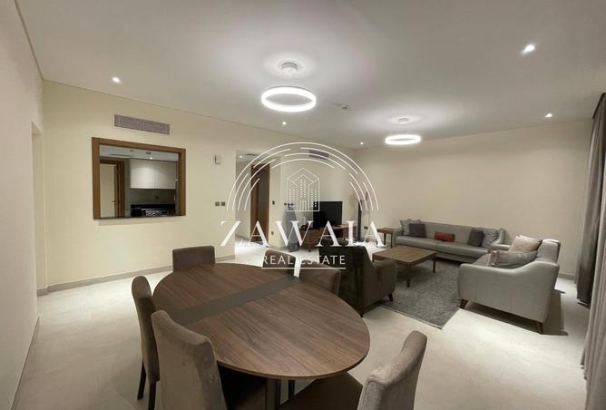 868424 - صورة العقار 2