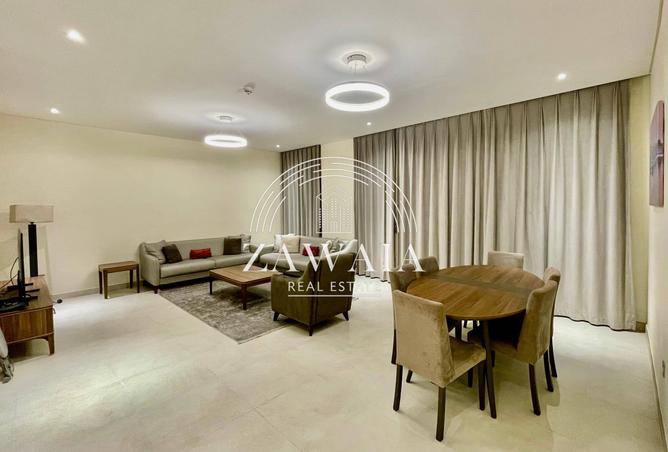 868424 - صورة العقار 3