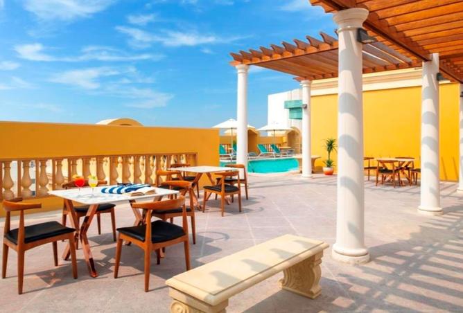 868442 - صورة العقار 2