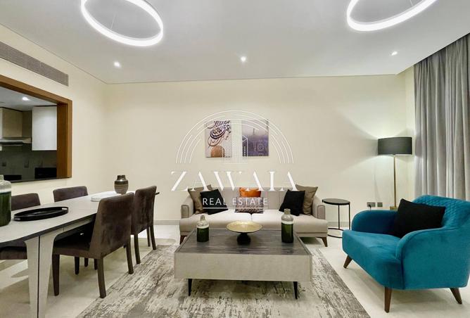 868449 - Property Image 2