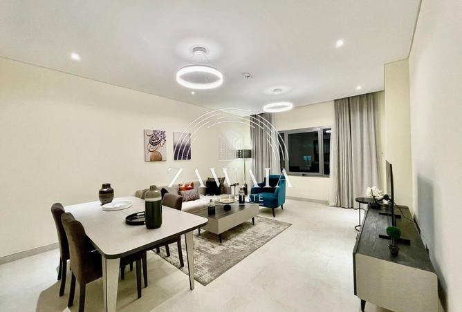 868449 - Property Main Image