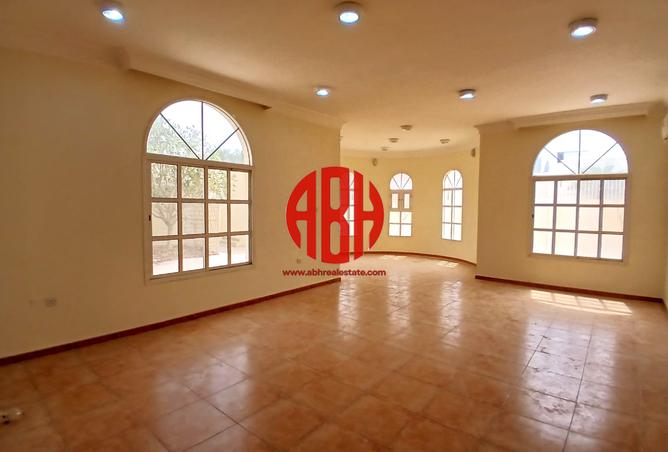 868547 - صورة العقار 3