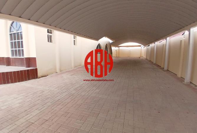 868547 - صورة العقار 2