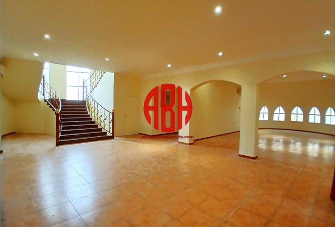 868547 - الصورة الرئيسية للعقار