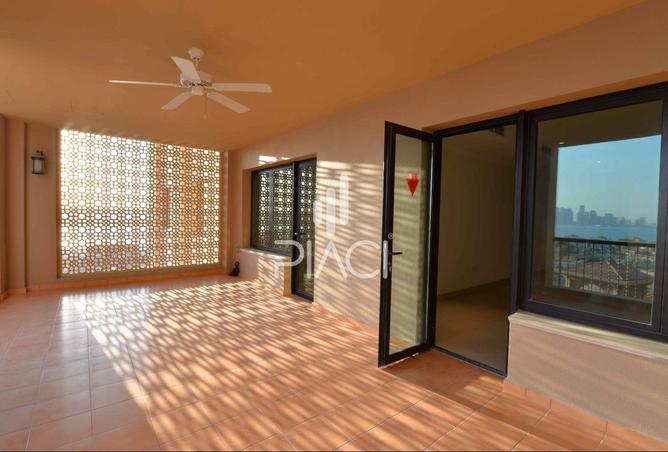 1011075 - Property Image 2