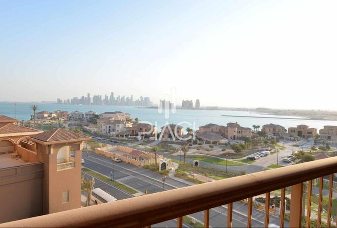 1011075 - Property Image 3