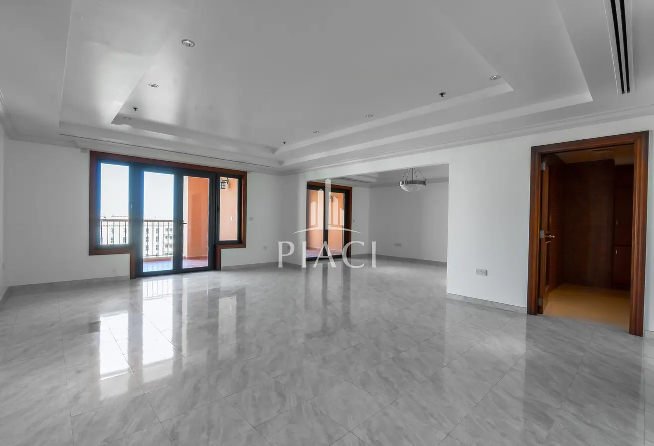 925614 - Property Main Image