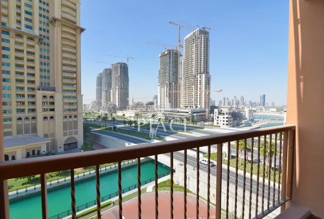 988461 - Property Image 3