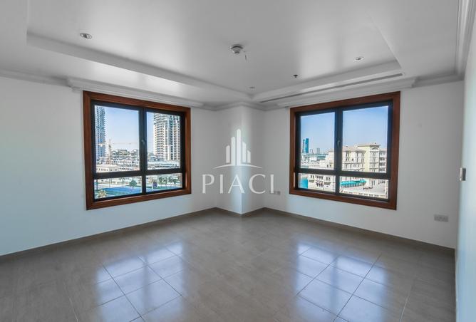 57940438 - صورة العقار 3