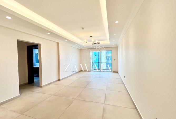 868867 - Property Image 2