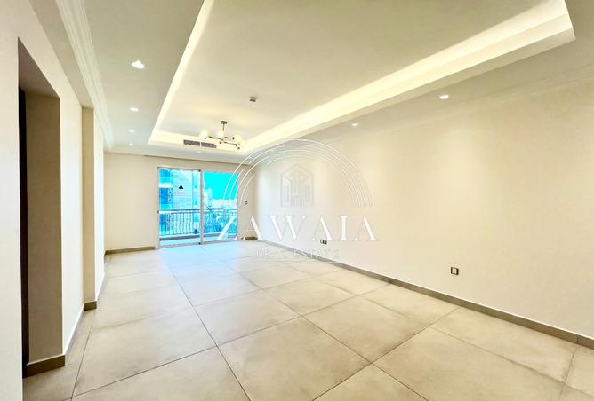 868867 - Property Image 3