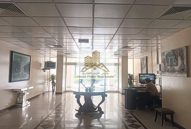 868728 - Property Image 3