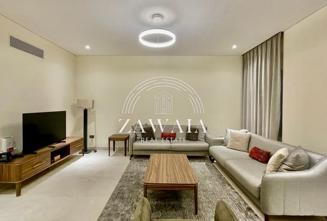 871222 - Property Main Image