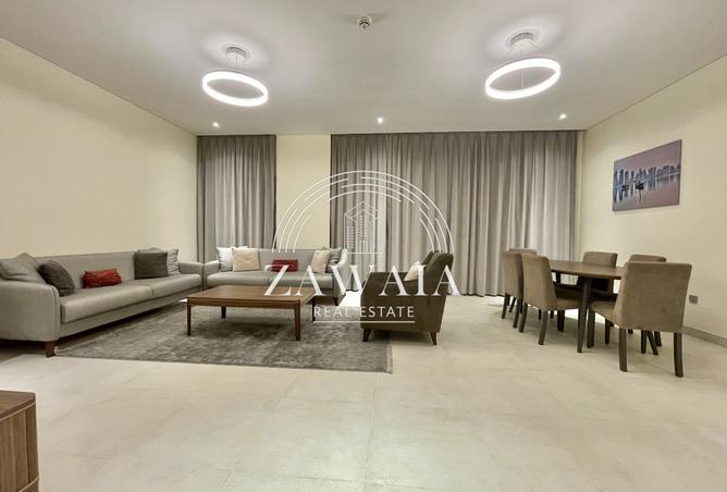 871222 - Property Image 2