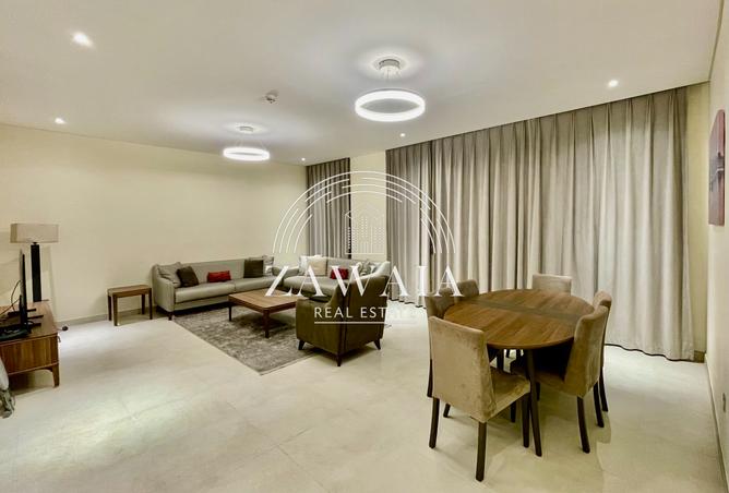 871222 - Property Image 3