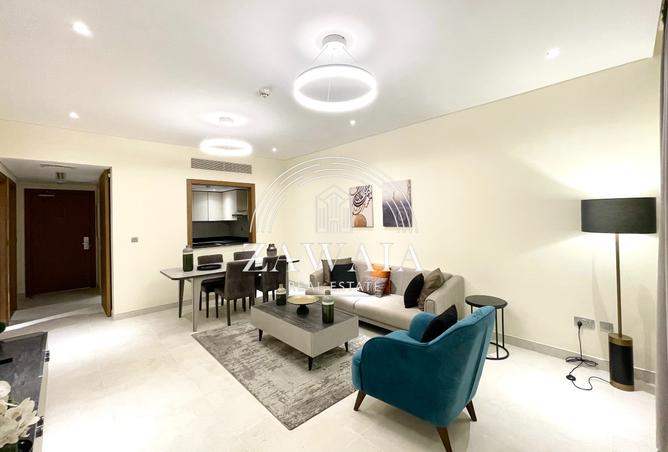 871225 - Property Main Image