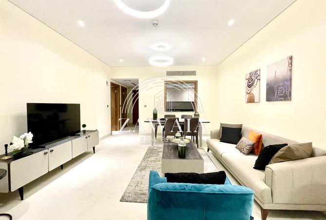 871225 - Property Image 3