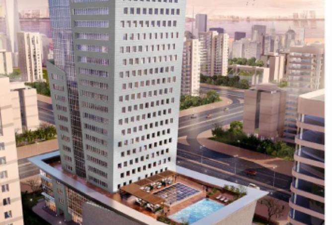 868985 - Property Main Image