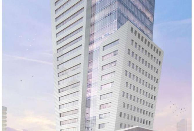 868985 - Property Image 3