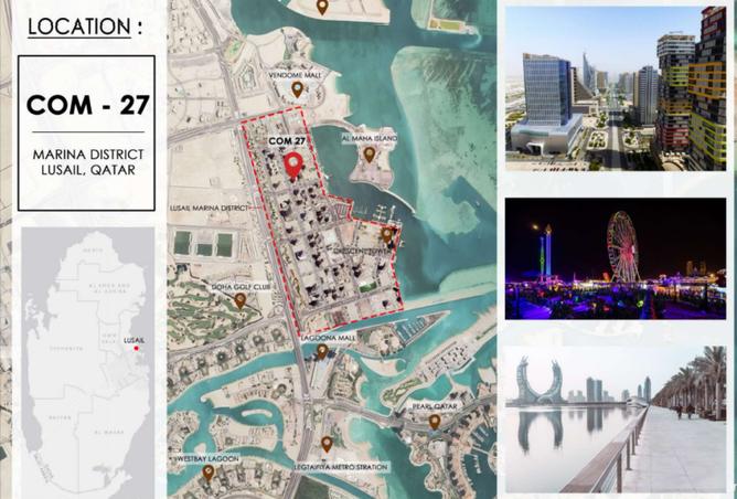 868985 - Property Image 2