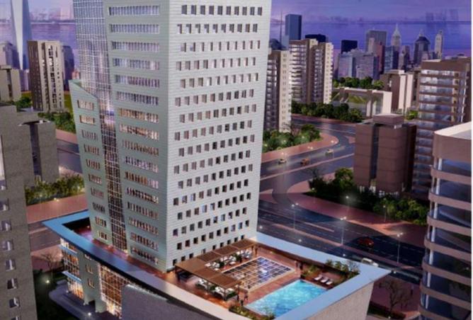 868993 - Property Main Image